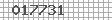 Ihr Sicherheits Code