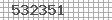 Ihr Sicherheits Code