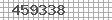 Ihr Sicherheits Code