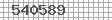 Ihr Sicherheits Code