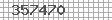 Ihr Sicherheits Code