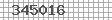Ihr Sicherheits Code