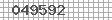Ihr Sicherheits Code