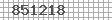 Ihr Sicherheits Code