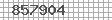 Ihr Sicherheits Code