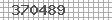 Ihr Sicherheits Code