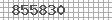 Ihr Sicherheits Code