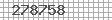 Ihr Sicherheits Code