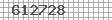 Ihr Sicherheits Code