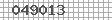 Ihr Sicherheits Code