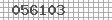 Ihr Sicherheits Code