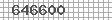 Ihr Sicherheits Code