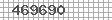 Ihr Sicherheits Code