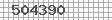 Ihr Sicherheits Code