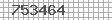 Ihr Sicherheits Code