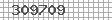 Ihr Sicherheits Code