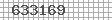 Ihr Sicherheits Code