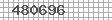 Ihr Sicherheits Code