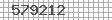 Ihr Sicherheits Code