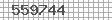 Ihr Sicherheits Code