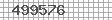 Ihr Sicherheits Code