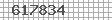 Ihr Sicherheits Code