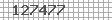 Ihr Sicherheits Code
