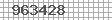 Ihr Sicherheits Code