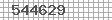 Ihr Sicherheits Code