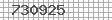 Ihr Sicherheits Code