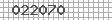 Ihr Sicherheits Code