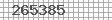 Ihr Sicherheits Code