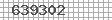 Ihr Sicherheits Code